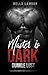 Master is dark - Dunkle Lus...