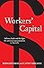 Workers' Capital