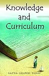 Knowledge and Curriculum