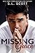 Missing Grace