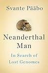 Neanderthal Man: ...