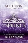 The Prince by Kiera Cass
