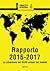Rapporto 2016-2017 by Amnesty International