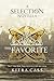 The Favorite (The Selection, #2.6)