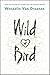 Wild Bird by Wendelin Van Draanen