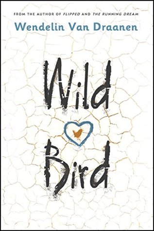 wildbird reviews