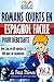 Romans courts en espagnol facile pour débutants avec plus de 60 exercices & 200 mots de vocabulaire: "Le Petit prince" de Antoine de Saint Exupéry (Apprendre ... du lecture ESLC nº 2) (Spanish Edition)