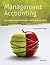 Management Accounting: Concepts and Strategic Costing Decision