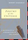 Poetry of the Uni...