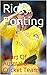 Ricky Ponting: Heart Of Aus...