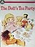 The Doll's Tea Party (Storytime Books)