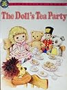 The Doll's Tea Party (Storytime Books)