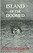 Island of the Doomed