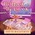 By Hook or by Crook (Crochet Mystery, #3)