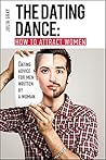 The Dating Dance:...