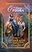 Краткий курс магического права (Магическое право, #1)