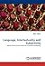 Language, Intertextuality a...