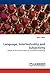 Language, Intertextuality and Subjectivity by Mary Talbot