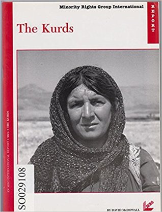 The Kurds