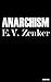 Anarchism