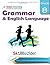 Lumos English Language and Grammar Skill Builder, Grade 8 - Conventions, Vocabulary and Knowledge of Language: Plus Online Activities, Videos and Apps (Lumos Language Arts Skill Builder)