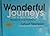 Wonderful Journeys For Marriage