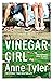 Vinegar Girl: The Taming of...
