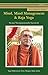 Mind, Mind Management & Raja Yoga by Swami Niranjanananda Saraswati