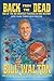 Back from the Dead by Bill Walton