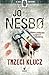 Trzeci klucz (Harry Hole, #4)