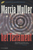Het Testament