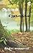 Aadhavan Sirukathaigal (Tamil Edition)