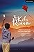 The Kite Runner