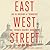 East West Street: On the Origins of Genocide and Crimes Against Humanity