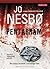 Pentagram by Jo Nesbø