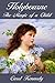 Holybourne: The Magic of a Child