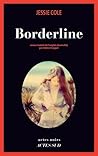 Borderline