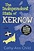 The Independent State of Kernow
