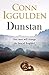 Dunstan by Conn Iggulden