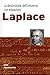 La descrizione dell'universo con equazioni: Laplace