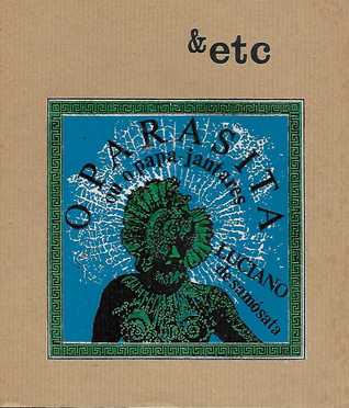 O Parasita ou o Papa-Jantares