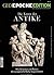 GEO Epoche Edition 09/2014 - Die Kunst der Antike by Peter-Matthias Gaede