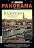 Geo Epoche Panorama Hamburg - Die Geschichte der Stadt in historischen Fotos