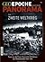 Geo Epoche Panorama Nr. 6 Der Zweite Weltkrieg