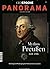 Geo Epoche Panorama Nr. 8 Mythos Preußen 1618 - 1918