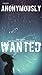 Wanted (Eden trilogy Book 1)