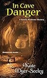 In Cave Danger