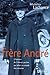 Le Frère André