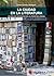 La ciudad en la literatura: un análisis geográfico de la literatura urbana
