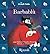 Barbablù: Le Grandi Fiabe -...